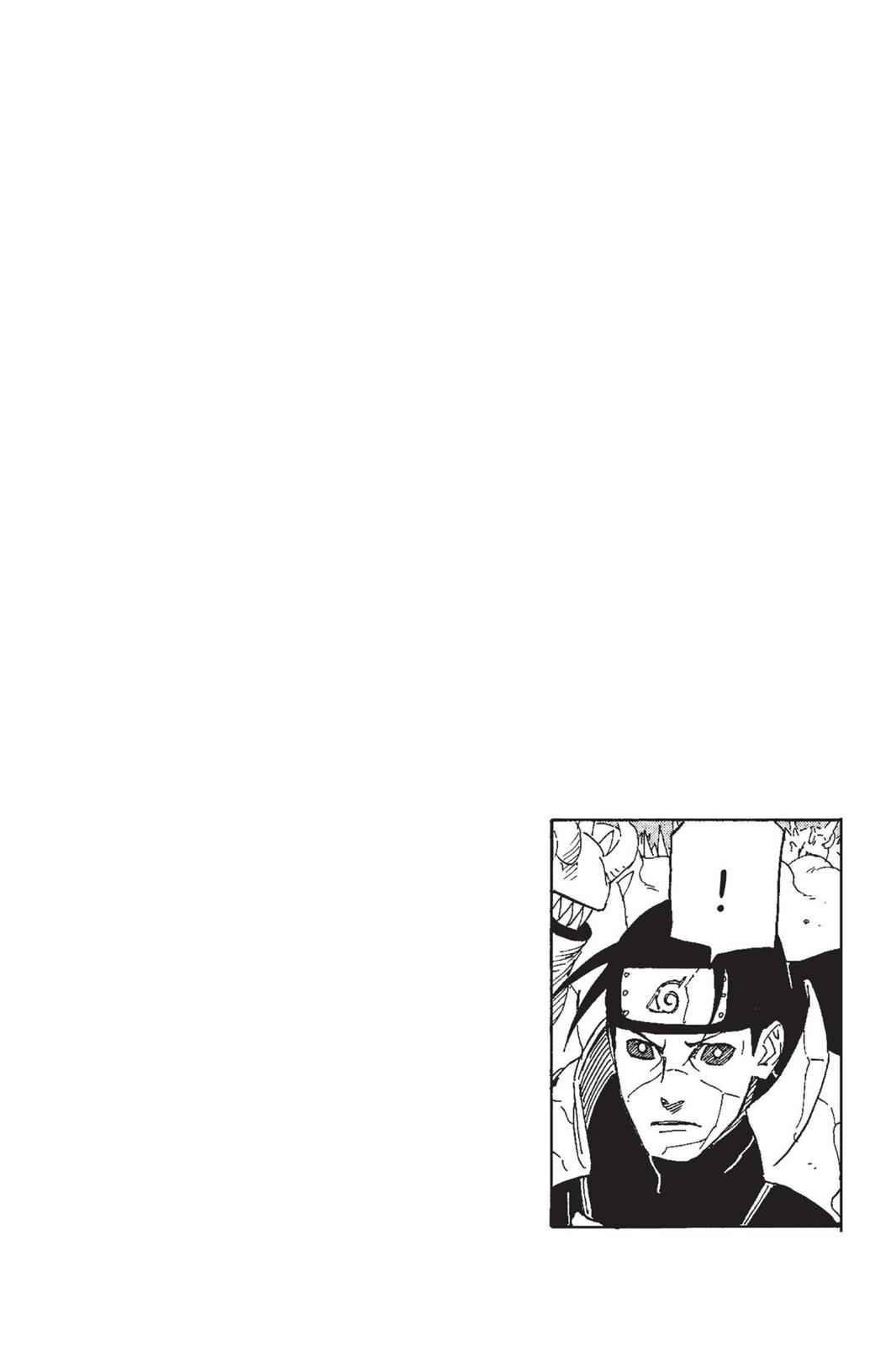 chapter635